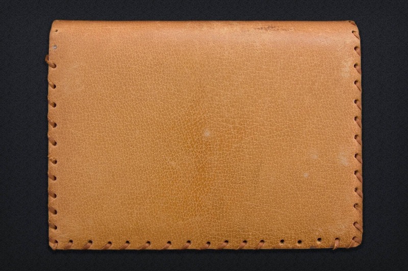 匠魂　革工房　イタリア製　タンニン鞣し　ヌメ革　ビジネスバック　JAPAN企画 ２WAY　機能性　H-13 品質保証　全国送料無料 セール40%OFF エイジング 長財布 メンズ 本革 ウォレット