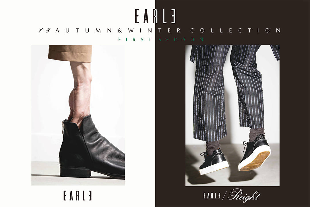 EARLE 18AW メニュー mens leather.jpg