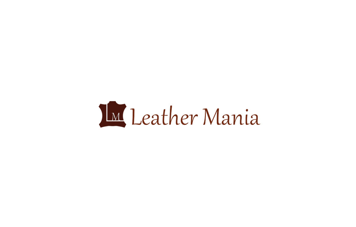 leather mania