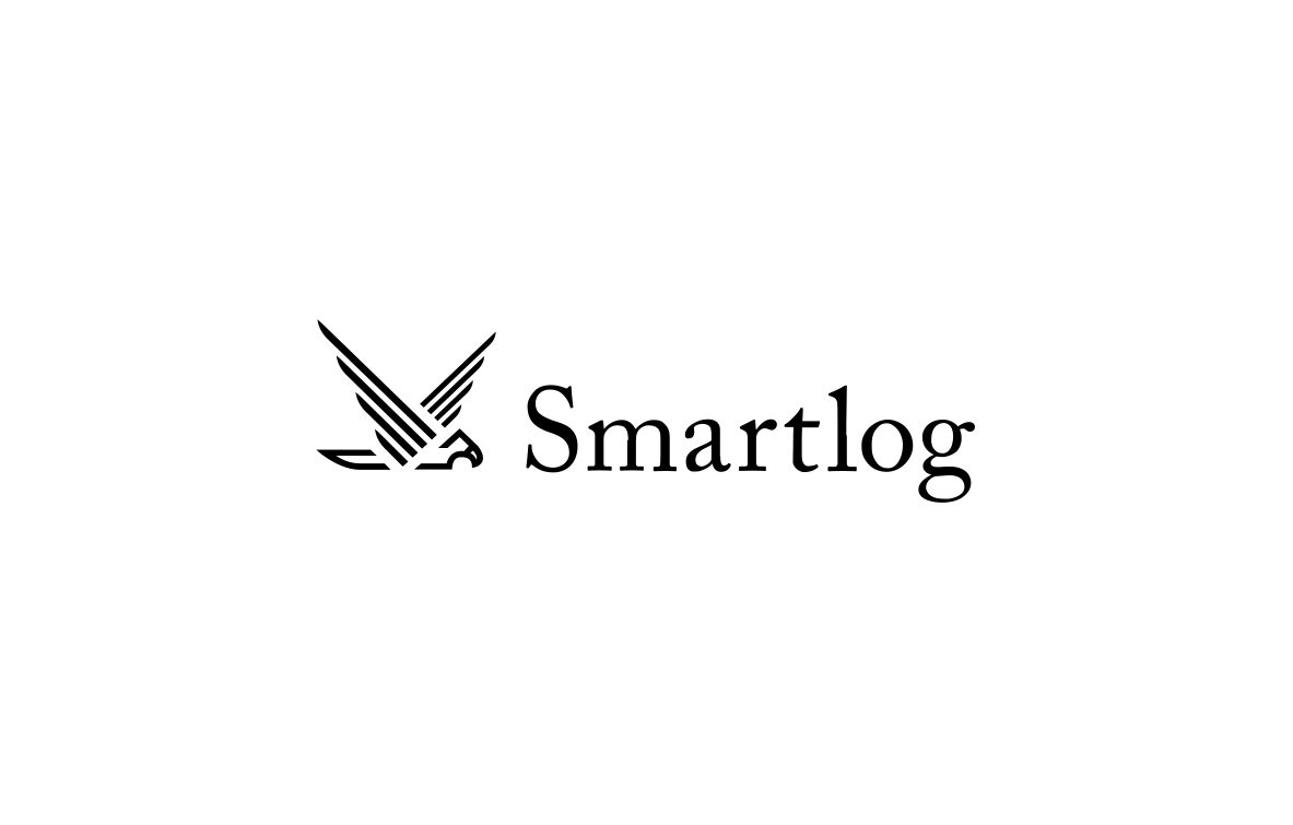 smartlog