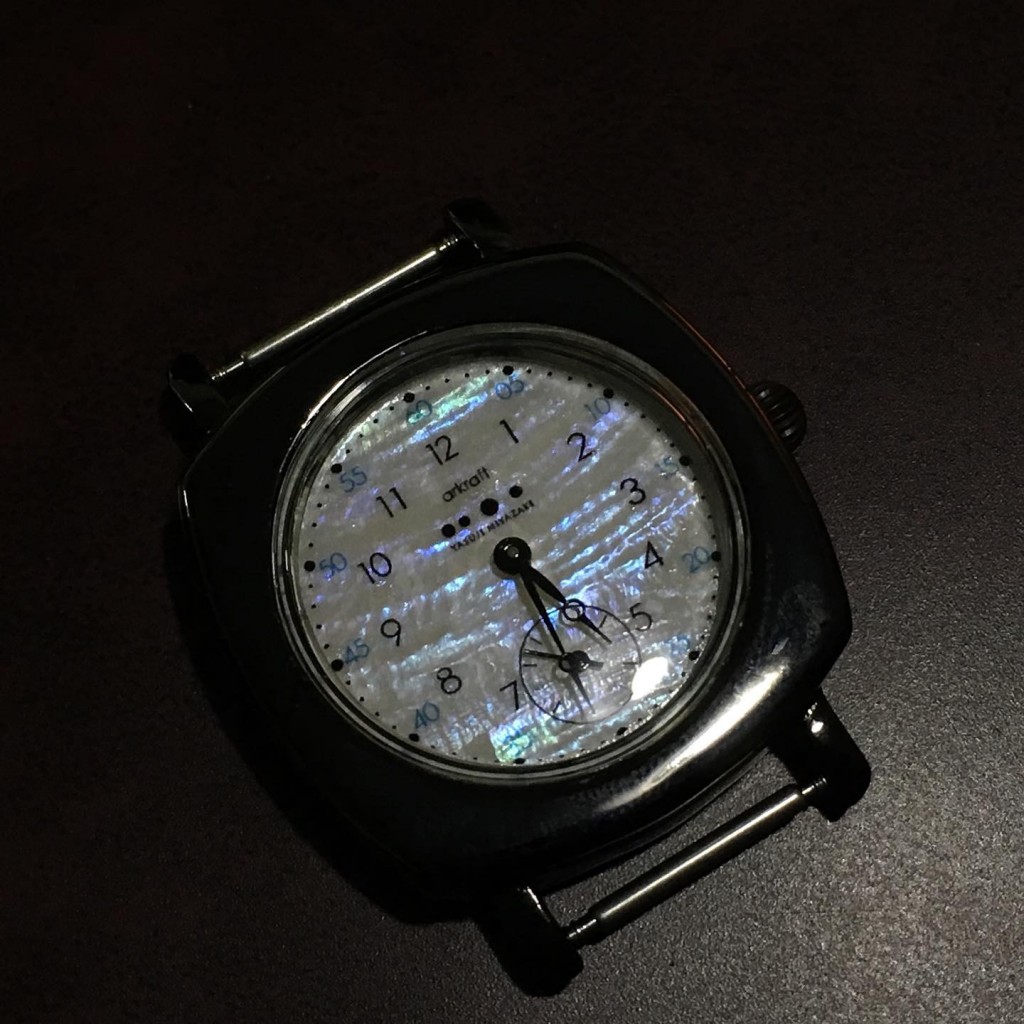 D006789E-F0B4-448B-A8DB-93AEA8433751