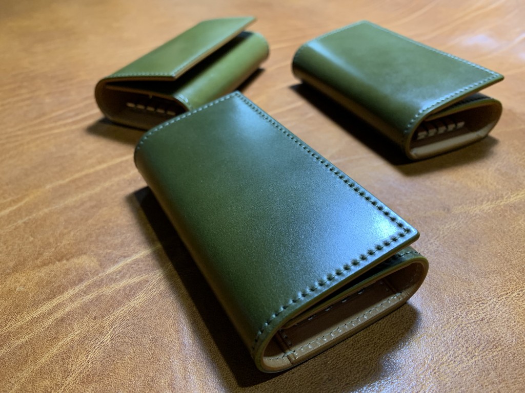 VGzRFV%5TMGcQRxEy0rrHw